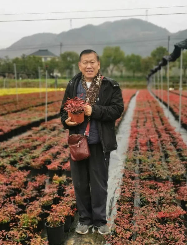 wechat_2025-05-31_081728_235