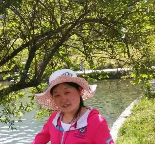 wechat_2025-06-04_132151_522