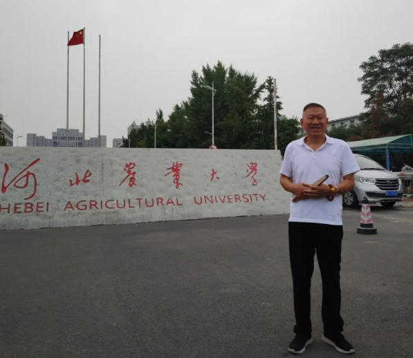 wechat_2025-06-07_082251_898